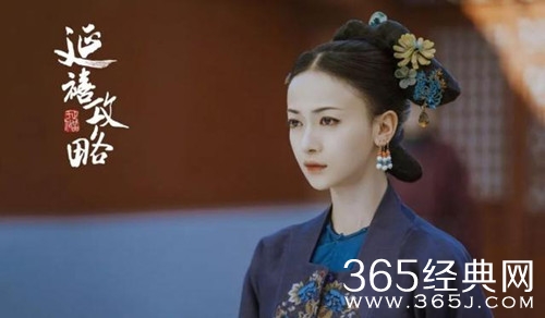 最夯剧集社190：