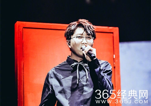 歌手2019踢馆歌手名单 刘宪华薛凯琪毛不易加盟