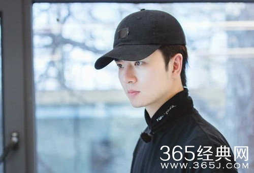 亲爱的客栈2吴希泽加盟 与王鹤棣沈月戏外重聚首