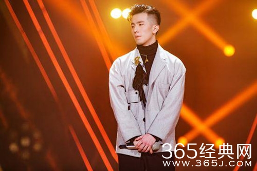 声入人心龚子棋资料介绍 曾参加过超次元偶像