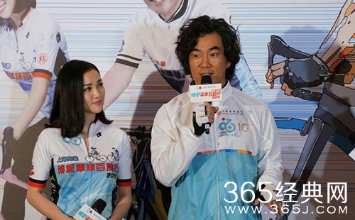 任贤齐暴瘦34斤 本人回应：不知道该说什么，只能够等