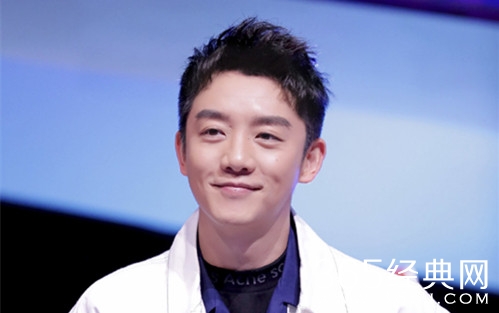 下一站传奇郑恺加盟 喊话男生战队：我的胜负欲很重