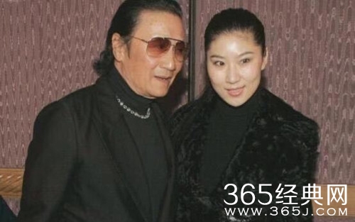 谢贤回应与coco复合 笑言一直是朋友，从未分手