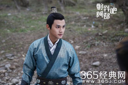 最夯剧集社191：