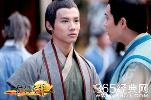 最夯剧集社191：