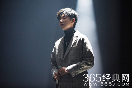 声入人心出品人提出复议 因三位强者联手实力难分伯仲