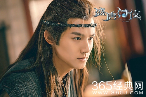 最夯剧集社191：