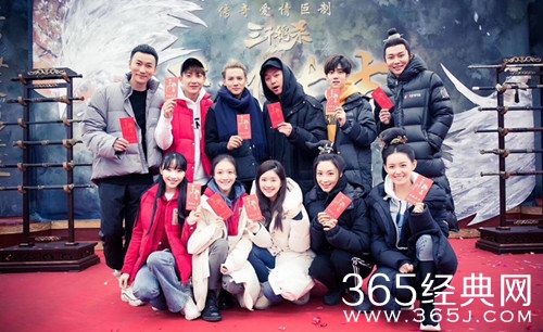 最夯剧集社191：