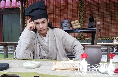 最夯剧集社191：