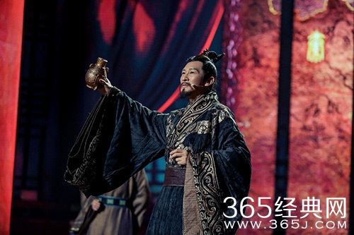 国家宝藏2第三期嘉宾 蒋雯丽王劲松宋佳担任国宝守护人