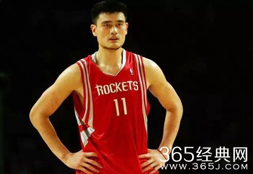 姚明8岁女儿近照曝光 身高成为关注焦点 已有1米6