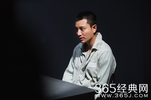 贾乃亮澄清夜会两女 怒怼狗仔：你们想引导什么？