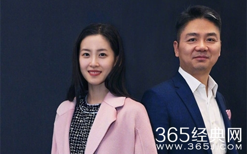 刘强东致歉 称十分自责和后悔 王思聪竟点赞了