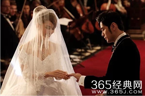 昆凌送周杰伦豪车 价值三百多万 贫穷限制了我的想象力