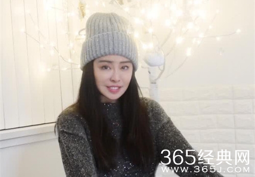 王祖贤减肥成功 身形高挑纤瘦 跟年轻时并无两样