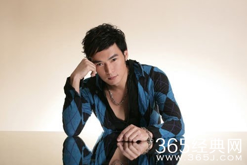 声临其境2第三期嘉宾名单曝光 姜武焦恩俊等人加盟