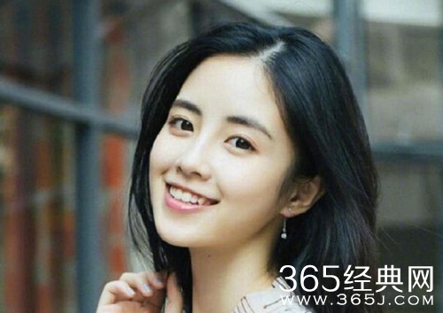 胡歌被曝与90后演员结婚 工作人员否认：假的离谱