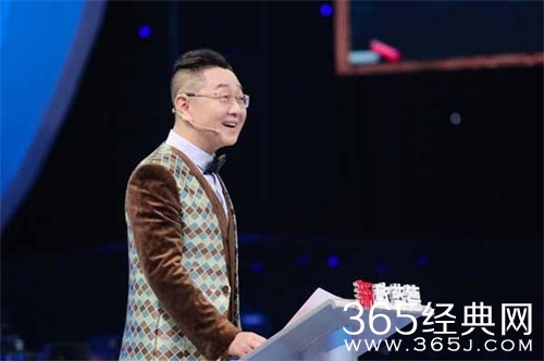 考不好 没关系?嘉宾名单曝光 张绍刚和陈铭加盟