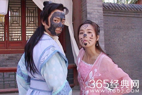 最夯剧集社192：周洁琼首部影视作品《大唐女法医》开拍，男主是戏红人不红的他