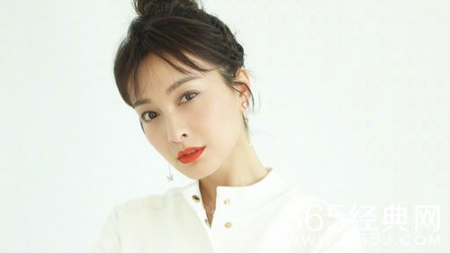 吴昕退出闲鱼 主页已被清空 简介表示乐趣没了