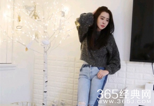 王祖贤减肥成功 气质依旧少女 完全看不出已经51岁