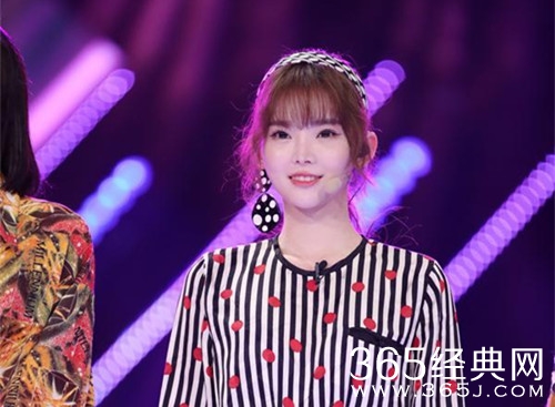 下一站传奇小仙儿被淘汰 三位创始人轮番安慰