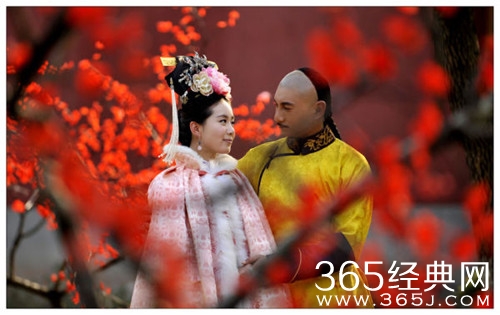 最夯剧集社192：周洁琼首部影视作品《大唐女法医》开拍，男主是戏红人不红的他