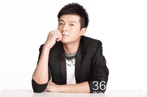 朱雨辰新恋情曝光 与前女友汤唯姜妍情史被扒