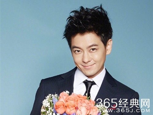 林志颖回应2200万买豪车 向朋友以友情价购入的