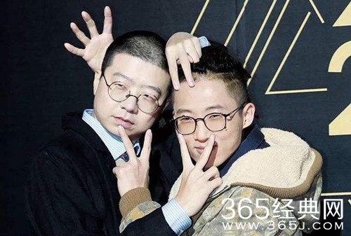 吐槽大会没有李诞池子 缺席节目是太忙还是膨胀了？