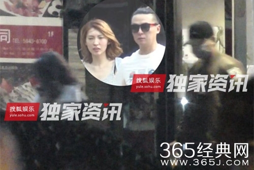 朱雨辰新女友杜若资料介绍 一位品牌创始人 身兼首饰设计师