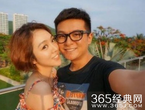 朱雨辰姜妍分手原因曝光 男方妈妈这番话给出了答案