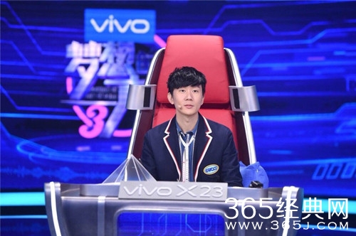 梦想的声音3第十期节目延期 将于12月29日20:30播出