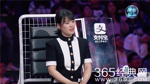 智造将来嘉宾名单曝光  大咖云集 马思纯孙杨加盟