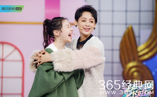 Beauty小姐宁静加盟 分享亲身经历 带你get平价护肤秘籍