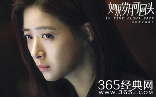 最夯剧集社193：2019年电视剧盘点，大男主戏有望赶超大女主戏，哪部会是爆款？