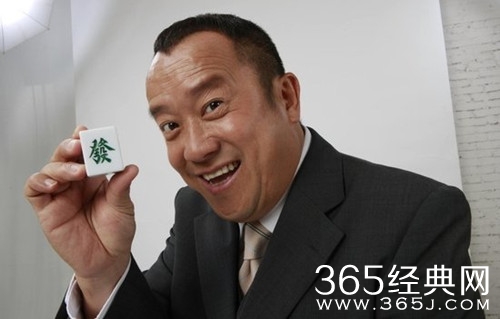 曾志伟北海道出车祸 曾宝仪回应：人没事，很平安