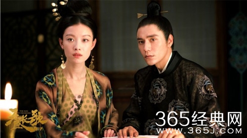 最夯剧集社193：2019年电视剧盘点，大男主戏有望赶超大女主戏，哪部会是爆款？