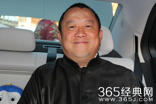 曾志伟日本出车祸 当日负责驾车 将接受酒精测试