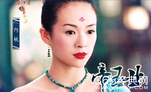 最夯剧集社193：2019年电视剧盘点，大男主戏有望赶超大女主戏，哪部会是爆款？