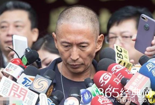 11年前被钮承泽逼拍5小时床戏 柯奂如：挥之不去的阴影