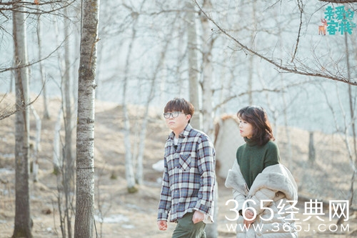 亲爱的客栈2毛不易加盟 实力尬场却成客栈新笑点