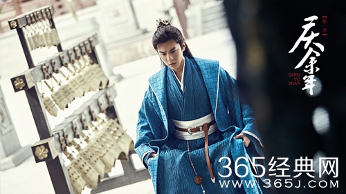 最夯剧集社193：2019年电视剧盘点，大男主戏有望赶超大女主戏，哪部会是爆款？