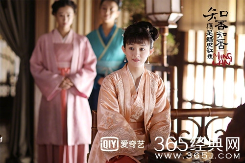 最夯剧集社193：2019年电视剧盘点，大男主戏有望赶超大女主戏，哪部会是爆款？