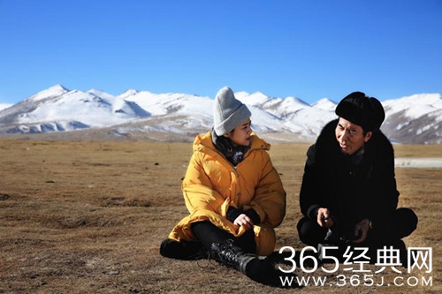 寻找英雄宣布定档 将于1月3日在东方卫视播出