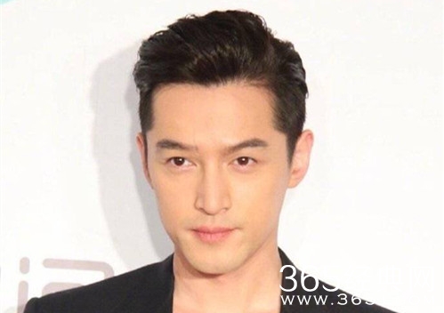 婚庆公司否认承办胡歌婚礼 称完全不知情，未来希望被打脸