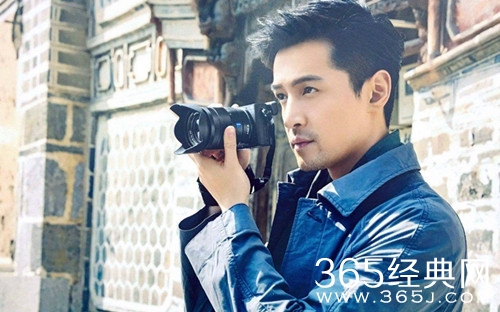 唐人公司再发声明 否认胡歌与95后小花结婚一事