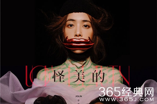 蔡依林聊起过往经历哭了 本人回应：不舍地哭了