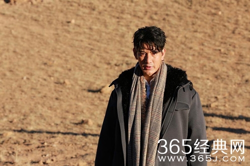 寻找英雄嘉宾名单曝光­ 蒲巴甲郭涛吴刚加盟