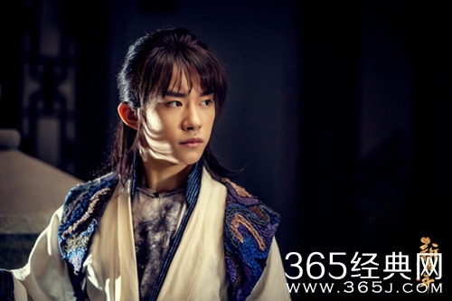 最夯剧集社194：